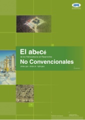 Libro_el_abece_de_los_no_convencionales