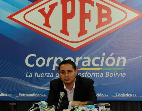 Guillermo-Acha-presidente-YPFB_LRZIMA20150819_0058_14