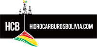 logo-HCB_200px