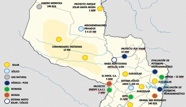 Tobias-Winter---Mapa-Paraguay-Energia-Renovable---RE-122