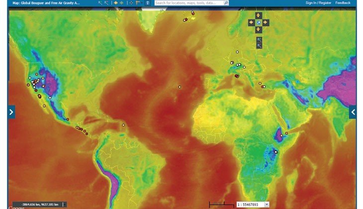 Mapa-Atlas-Geotermico---RE-144