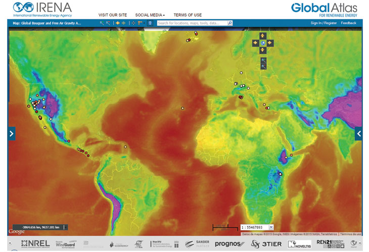 Mapa-Atlas-Geotermico---RE-144