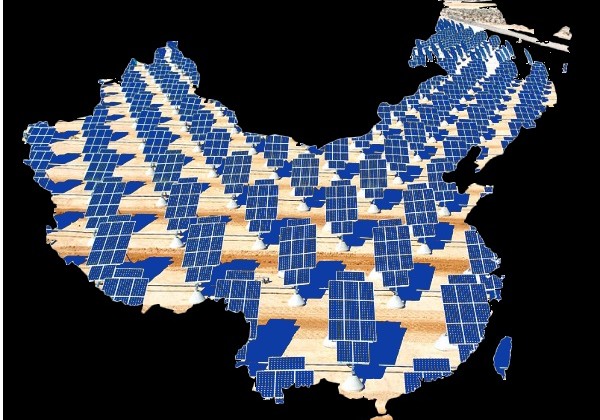 china-solar-PV