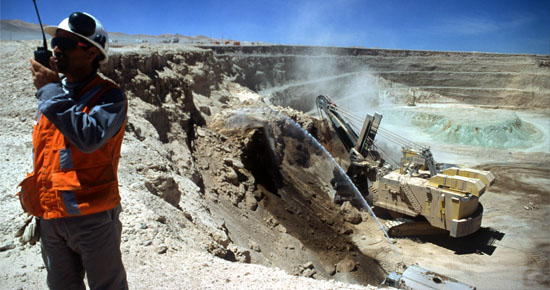 1-marz-mineria-en-chile-miningpress-areaminera