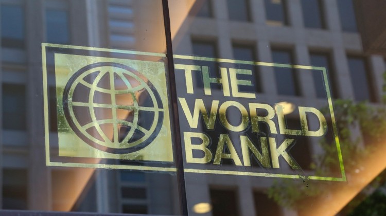 world-bank-banco-mundial-1100x618