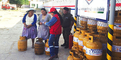 Venta-gas-localidad-Quillacollo-Cochabamba_LRZIMA20160330_0090_11