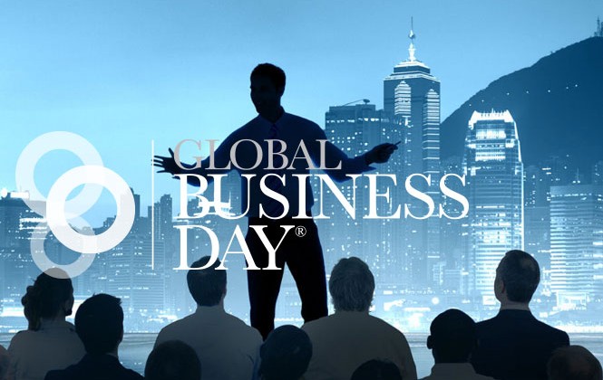 global-business-day