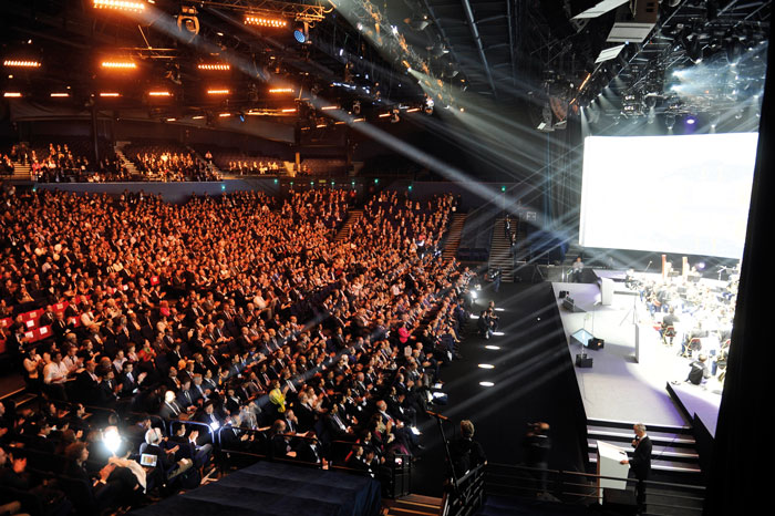 WGC2015-PARIS-conference-photo