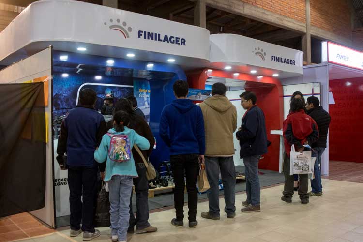Feria-Minera-Oruro-Sabado_-13
