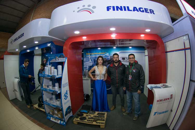 Finilager-1